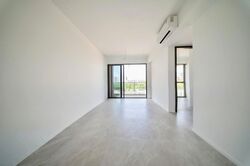 Amo Residence (D20), Apartment #617704021